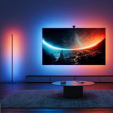 LED RGB P/TV GOVEE TV BACKLIGHT T2 H605C 55