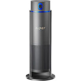IRRIGADOR DE EXTERIOR AIPER IRRISENSE 2 WIFI/BT/WIFI/12M/BIVOLT