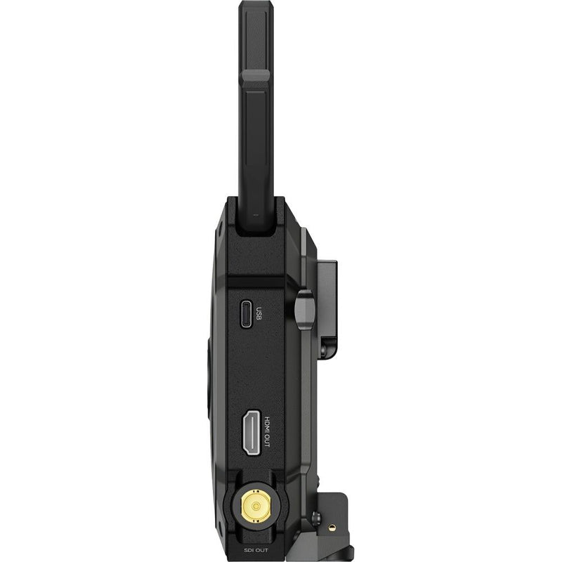 HOLLYLAND PYRO ULTRA TRANSMISOR DE VIDEO 1TX - 1RX