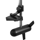 GPS GARMIN LIVESCOPE XR SYSTEM GLS 10 + LVS62 TRANSDUCER 010-02719-00