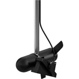 GPS GARMIN LIVESCOPE XR SYSTEM GLS 10 + LVS62 TRANSDUCER 010-02719-00
