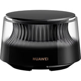 ROUTER HUAWEI WIFI MESH X3 PRO SUITE GAEA2-PLM21 WIFI7 2.4/5G 3.6GBPS MONTAÑA LED + EXTENSOR
