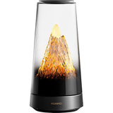 ROUTER HUAWEI WIFI MESH X3 PRO SUITE GAEA2-PLM21 WIFI7 2.4/5G 3.6GBPS MONTAÑA LED + EXTENSOR