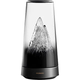 ROUTER HUAWEI WIFI MESH X3 PRO SUITE GAEA2-PLM21 WIFI7 2.4/5G 3.6GBPS MONTAÑA LED + EXTENSOR