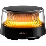 ROUTER HUAWEI WIFI MESH X3 PRO SUITE GAEA2-PLM21 WIFI7 2.4/5G 3.6GBPS MONTAÑA LED + EXTENSOR