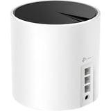 Enrutador inalámbrico TP-Link Deco X55 AX3000 (paquete de 3) 2402 MBPS 134953