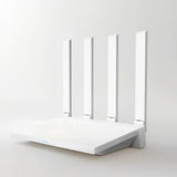 Router Wireless Xiaomi AX3000T RD23 2402MBPS