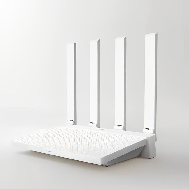 Router Wireless Xiaomi AX3000T RD23 2402MBPS