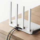 Router Wireless Xiaomi AX3000T RD23 2402MBPS