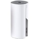 Enrutador inalámbrico TP-Link Deco E4 AC1200 (paquete de 1) 867 MBPS 100813