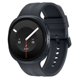 RELOJ SAMSUNG GALAXY WATCH9 40MM SM-L340NZK GRAPHITE/BLACK BAND