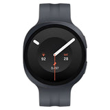 RELOJ SAMSUNG GALAXY WATCH9 40MM SM-L340NZK GRAPHITE/BLACK BAND