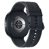 RELOJ SAMSUNG GALAXY WATCH9 40MM SM-L340NZK GRAPHITE/BLACK BAND