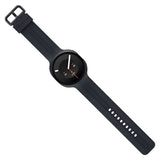 RELOJ SAMSUNG GALAXY WATCH9 40MM SM-L340NZK GRAPHITE/BLACK BAND