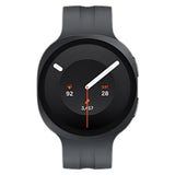 RELOJ SAMSUNG GALAXY WATCH9 44MM SM-L350NZK GRAPHITE/BLACK BAND 1GTA.PY-AR-UY