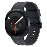 RELOJ SAMSUNG GALAXY WATCH9 44MM SM-L350NZK GRAPHITE/BLACK BAND 1GTA.PY-AR-UY
