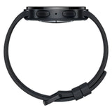 RELOJ SAMSUNG GALAXY WATCH9 44MM SM-L350NZK GRAPHITE/BLACK BAND 1GTA.PY-AR-UY