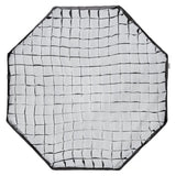 SOFTBOX GODOX EAZYFLOW OCTA 60 - 60 CM
