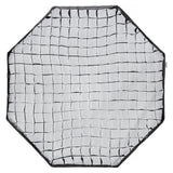 SOFTBOX GODOX EAZYFLOW OCTA 150 - 150 CM
