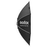 SOFTBOX GODOX EAZYFLOW OCTA 150 - 150 CM