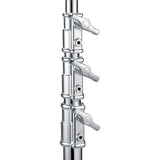 TRIPODE GODOX SA5045 ROLLER STAND 450CM 40KG