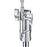 TRIPODE GODOX SA5045 ROLLER STAND 450CM 40KG