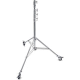 TRIPODE GODOX SA5045 ROLLER STAND 450CM 40KG