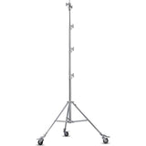 TRIPODE GODOX SA5045 ROLLER STAND 450CM 40KG