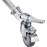 TRIPODE GODOX SA5045 ROLLER STAND 450CM 40KG