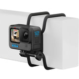 GOPRO ACC AGRTM-002 MONTURA FLEXIBLE GUMBY 153359