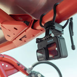 GOPRO ACC AGRTM-002 MONTURA FLEXIBLE GUMBY 153359