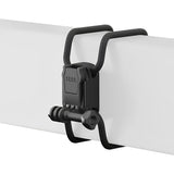 GOPRO ACC AGRTM-002 MONTURA FLEXIBLE GUMBY 153359
