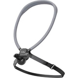 SOPORTE DE CUELLO POV PARA CAMARAS DE ACCION SMALLRIG - 5596 149108