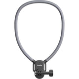 SOPORTE DE CUELLO POV PARA CAMARAS DE ACCION SMALLRIG - 5596 149108