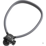 SOPORTE DE CUELLO POV PARA CAMARAS DE ACCION SMALLRIG - 5596 149108