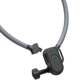SOPORTE DE CUELLO POV PARA CAMARAS DE ACCION SMALLRIG - 5596 149108