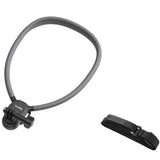 SOPORTE DE CUELLO POV PARA CAMARAS DE ACCION SMALLRIG - 5596 149108