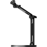 SOPORTE DE MESA PARA MICROFONO RODE DS2