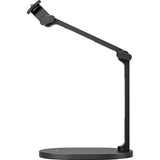 SOPORTE DE MESA PARA MICROFONO RODE DS2