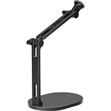 SOPORTE DE MESA PARA MICROFONO RODE DS2