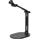 SOPORTE DE MESA PARA MICROFONO RODE DS2