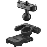 GOPRO ACC AEMAG-002 MAGNETIC LATCH BALL JOINT HERO 13 BLACK