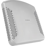 SOPORTE STARSTORE TECHO AUTO EXTERNO-MAGNETICO 006 BRANCO STARLINK MINI + ADAP 12V 144187