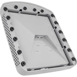 SOPORTE STARSTORE TECHO AUTO EXTERNO-MAGNETICO 006 BRANCO STARLINK MINI + ADAP 12V 144187