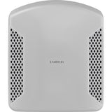 SOPORTE STARSTORE TECHO AUTO EXTERNO-MAGNETICO 006 BRANCO STARLINK MINI + ADAP 12V 144187
