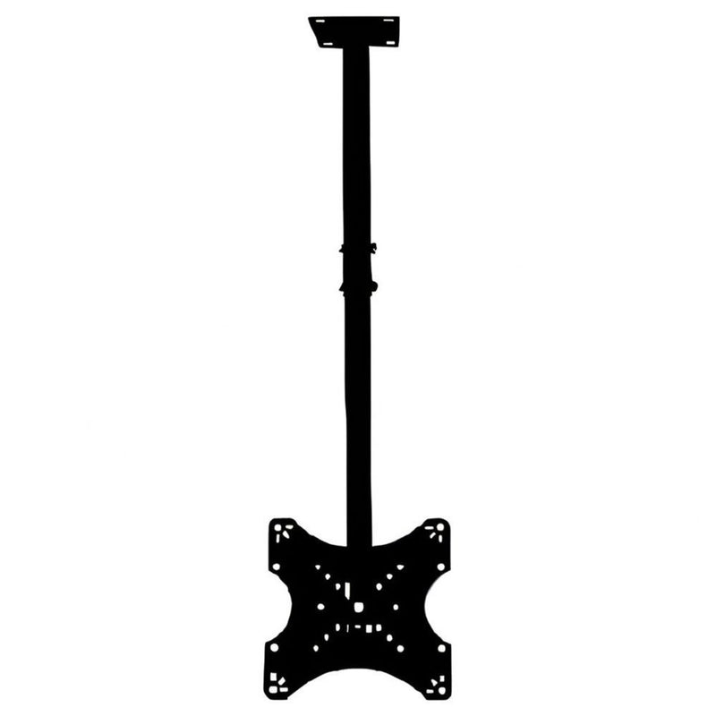SOPORTE TV SATELLITE A-1440C 14"-40" TECHO 144491