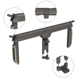SMALLRIG CAGE/JAULA UNIVERSAL P20 P/CELULAR 4047