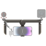 SMALLRIG CAGE/JAULA UNIVERSAL P20 P/CELULAR 4047