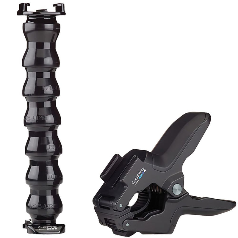 GOPRO ACC SOPORTE FLEXIBLE ACMPM-001 (ALL HERO) 10559