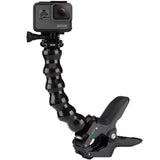 GOPRO ACC SOPORTE FLEXIBLE ACMPM-001 (ALL HERO) 10559